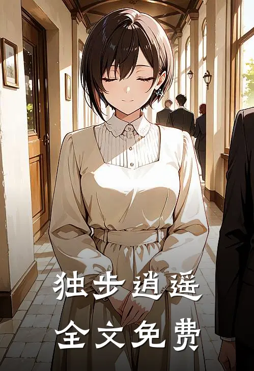 独步逍遥全文免费