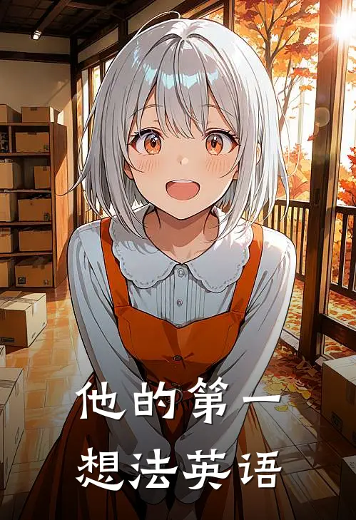 他的第一想法英语