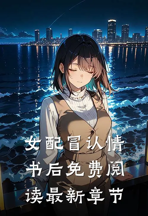 女配冒认情书后免费阅读最新章节