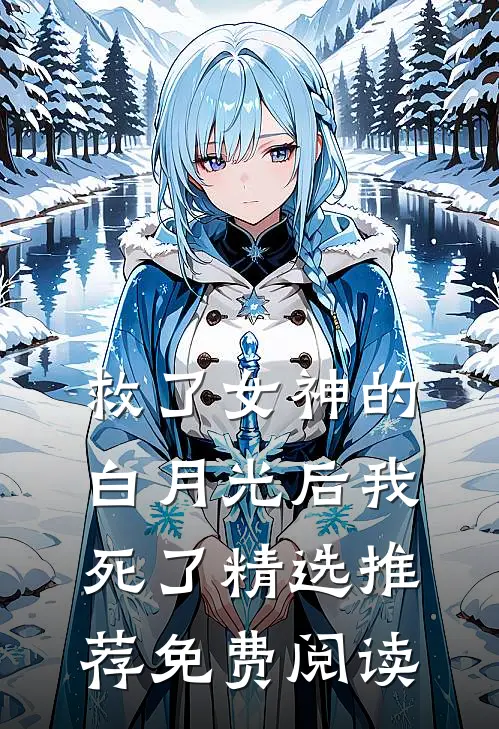 救了女神的白月光后我死了精选推荐免费阅读