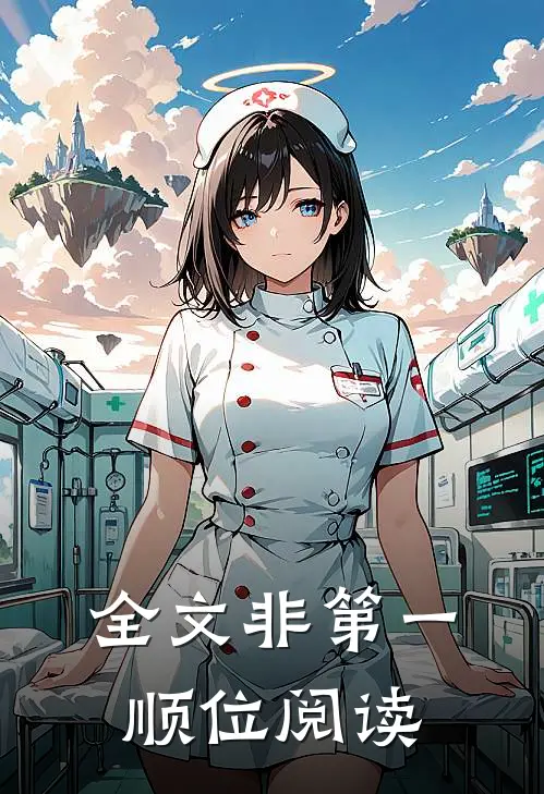 全文非第一顺位阅读