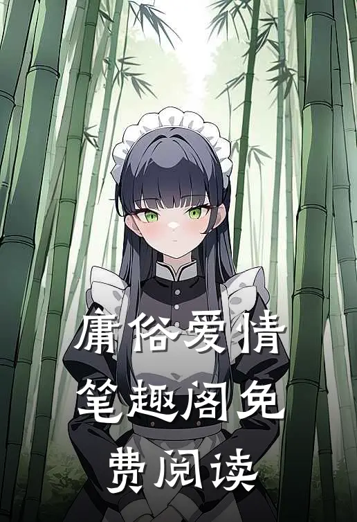 庸俗爱情笔趣阁免费阅读