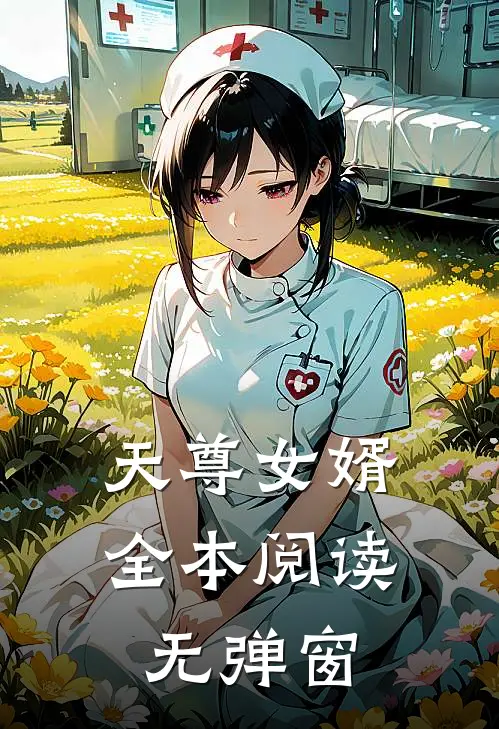 天尊女婿全本阅读无弹窗
