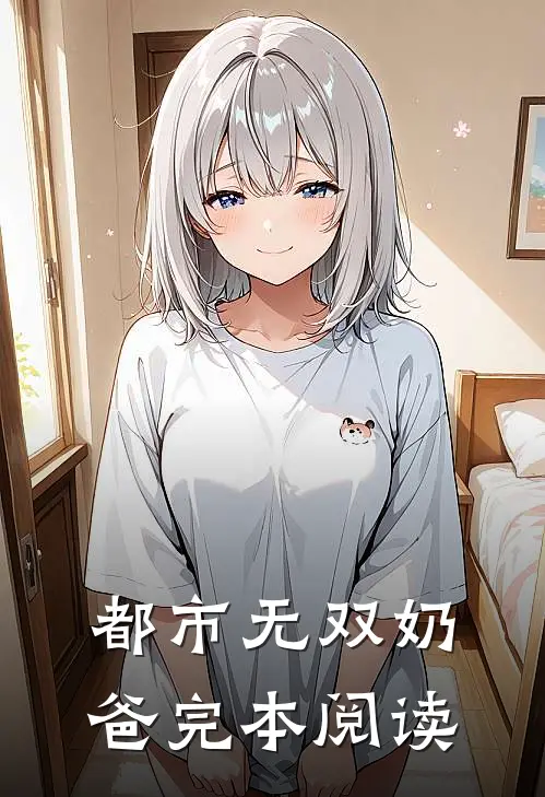都市无双奶爸完本阅读