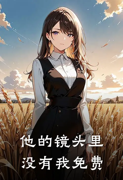 他的镜头里没有我免费