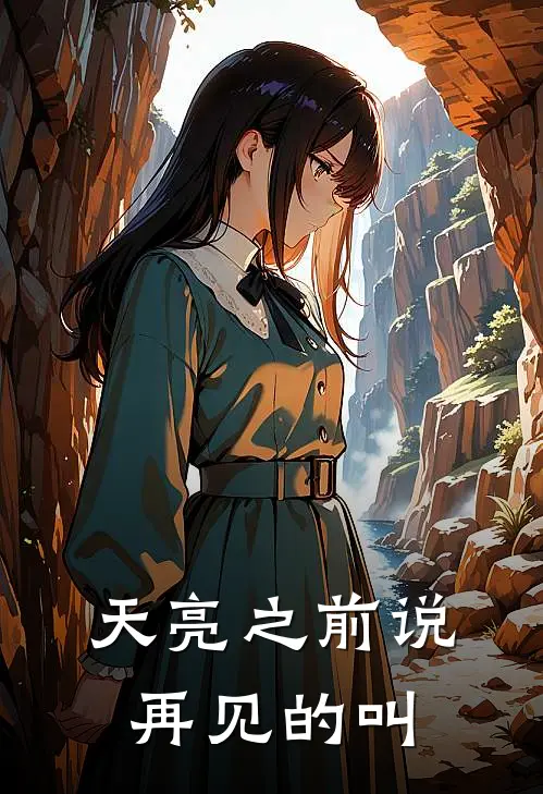 天亮之前说再见的叫