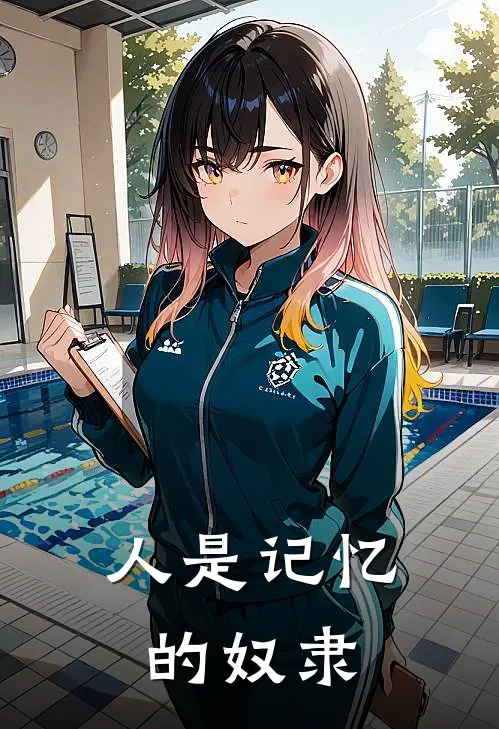 人是记忆的奴隶