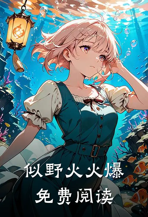 似野火火爆免费阅读