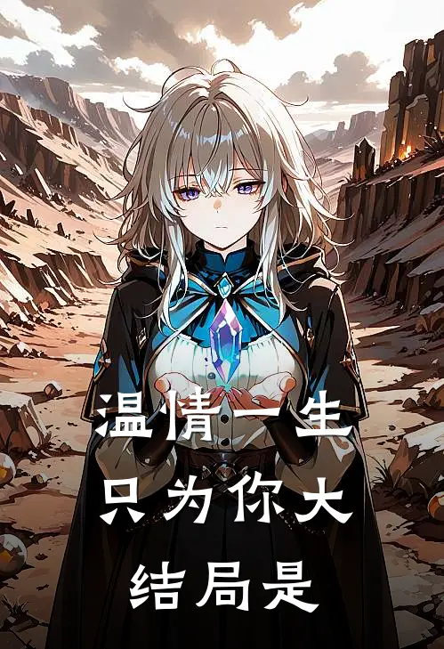 温情一生只为你大结局是