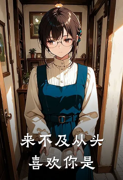 来不及从头喜欢你是