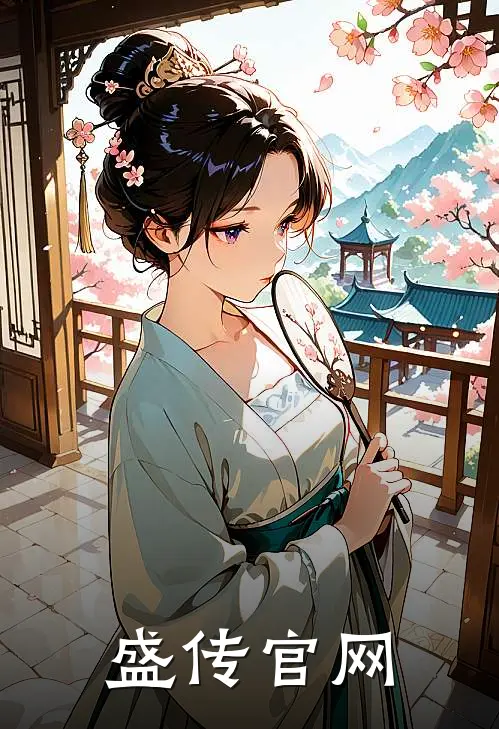 盛传官网