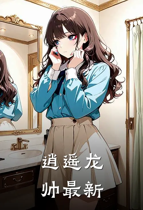 逍遥龙帅最新