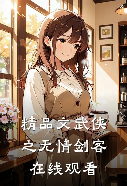 精品文武侠之无情剑客在线观看