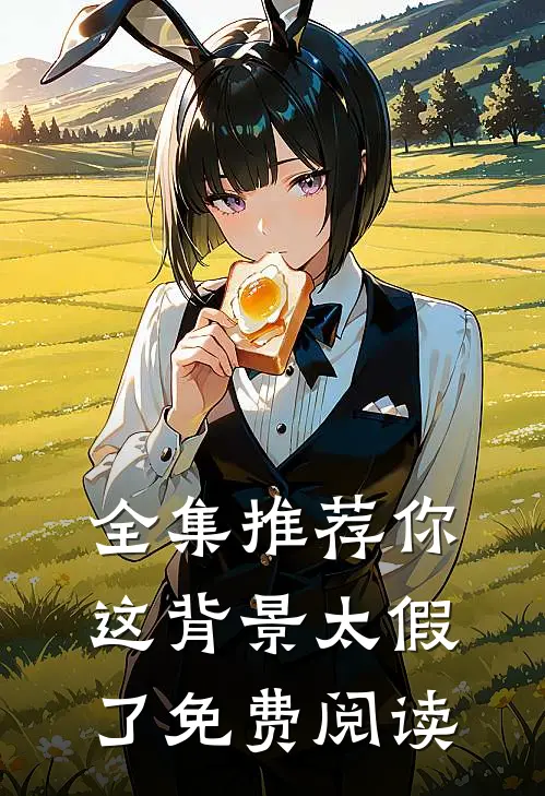 全集推荐你这背景太假了免费阅读