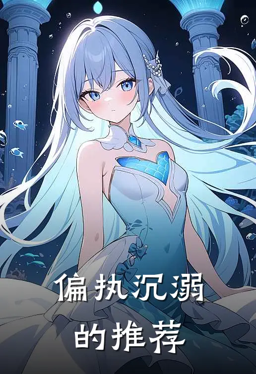 偏执沉溺的推荐