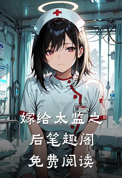 嫁给太监之后笔趣阁免费阅读