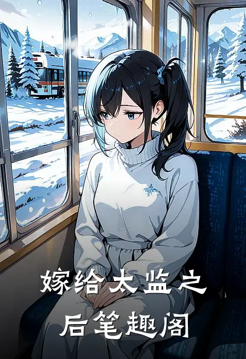 嫁给太监之后笔趣阁