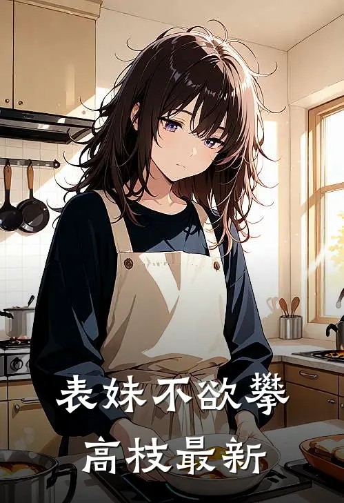 表妹不欲攀高枝最新