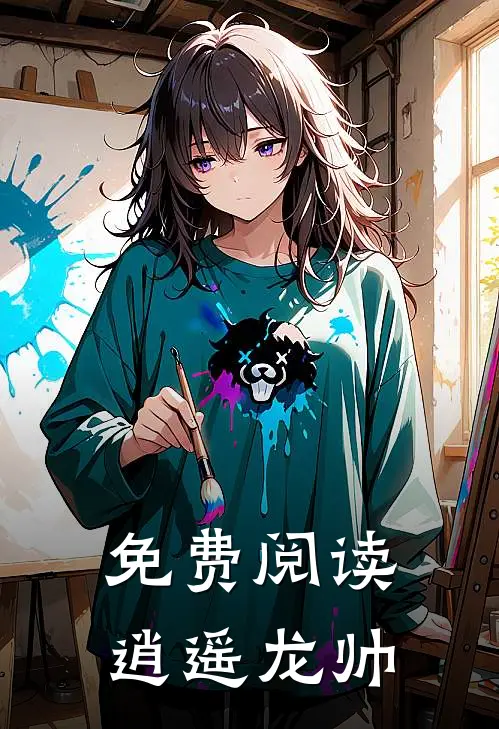 免费阅读逍遥龙帅