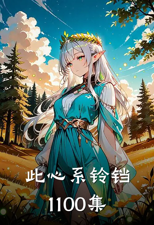 此心系铃铛1-100集