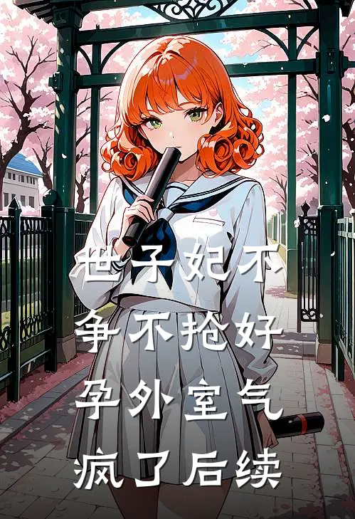 世子妃不争不抢好孕外室气疯了后续