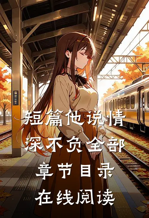 短篇他说情深不负全部章节目录在线阅读