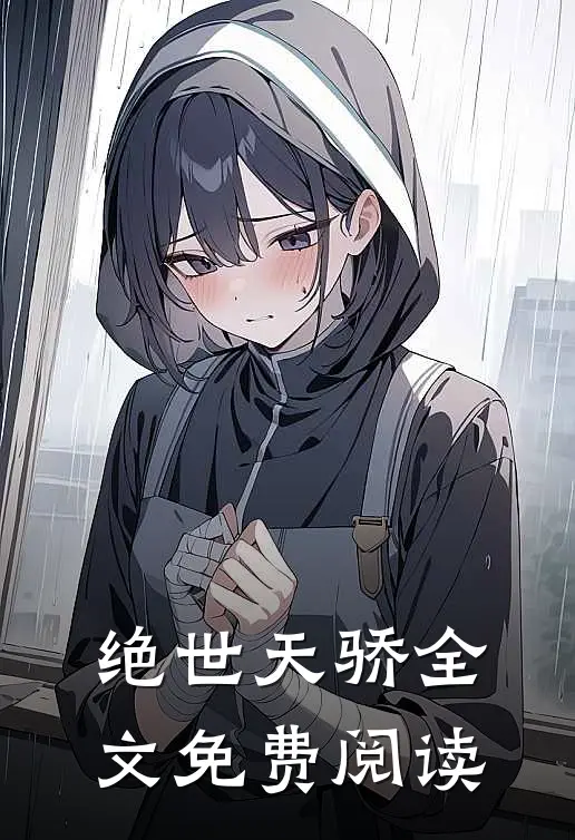 绝世天骄全文免费阅读