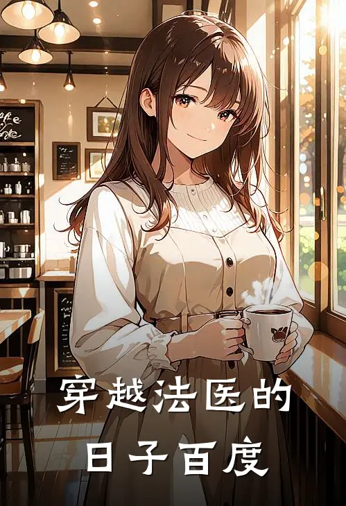 穿越法医的日子百度