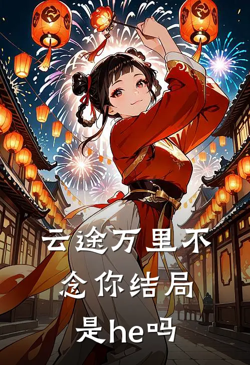 云途万里不念你结局是he吗