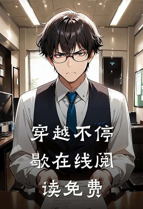 穿越不停歇在线阅读免费