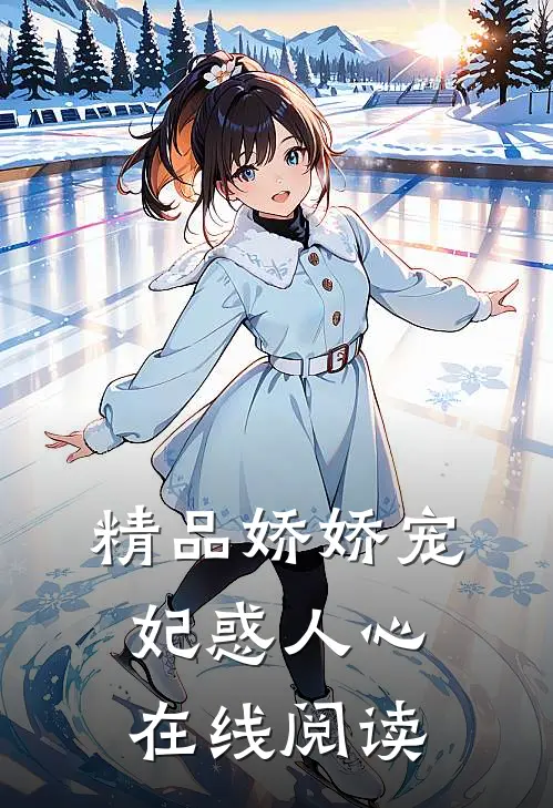 精品娇娇宠妃惑人心在线阅读