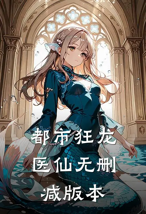 都市狂龙医仙无删减版本