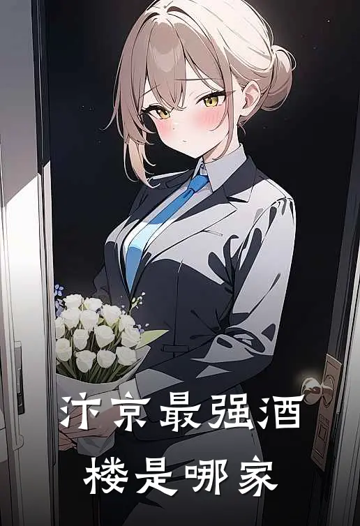 汴京最强酒楼是哪家
