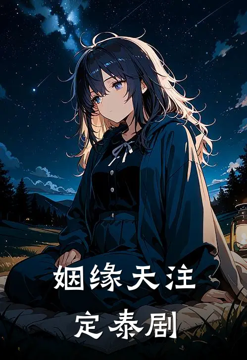 姻缘天注定泰剧