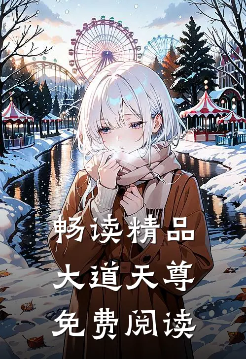 畅读精品大道天尊免费阅读