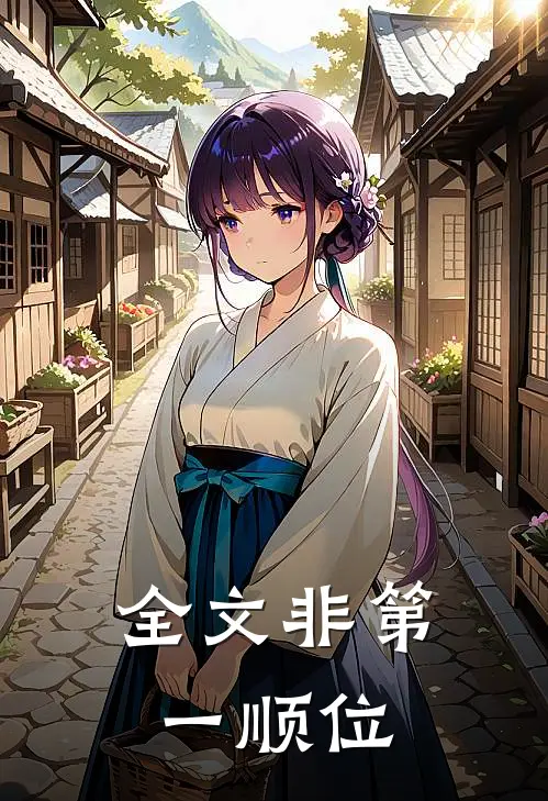 全文非第一顺位