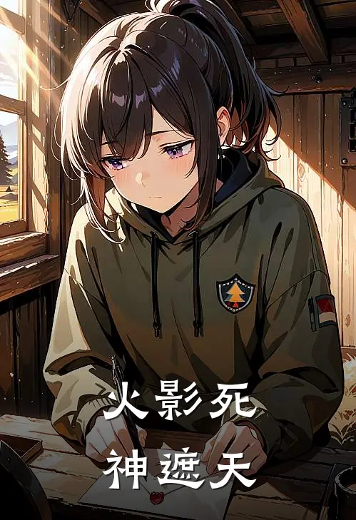 火影死神遮天