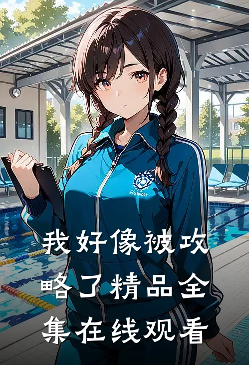 我好像被攻略了精品全集在线观看