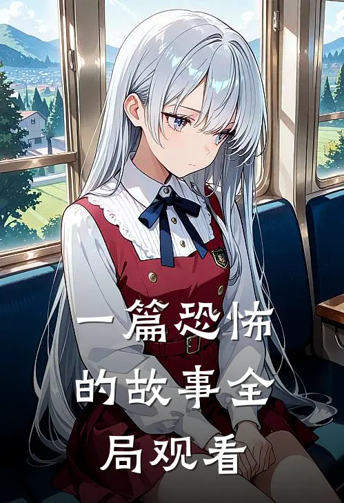 一篇恐怖的故事全局观看