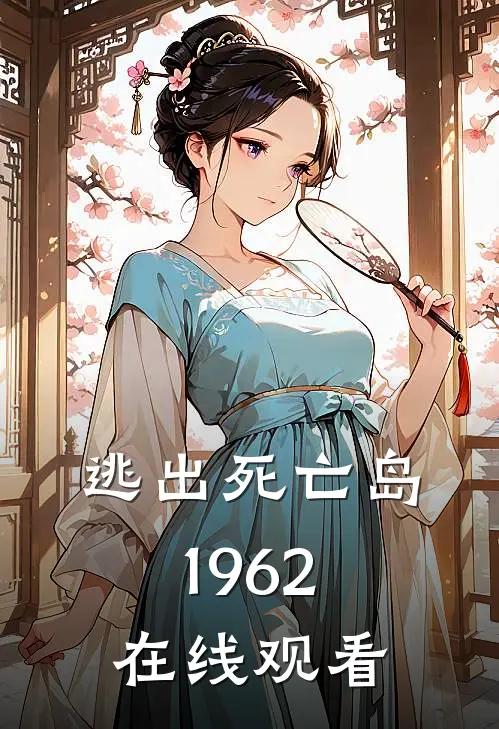 逃出死亡岛1962在线观看