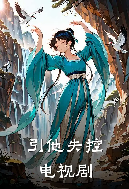 引他失控电视剧