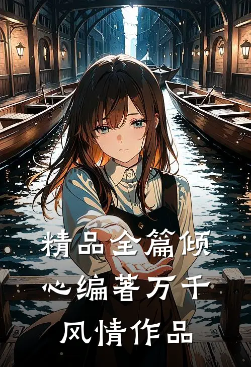精品全篇倾心编著万千风情作品
