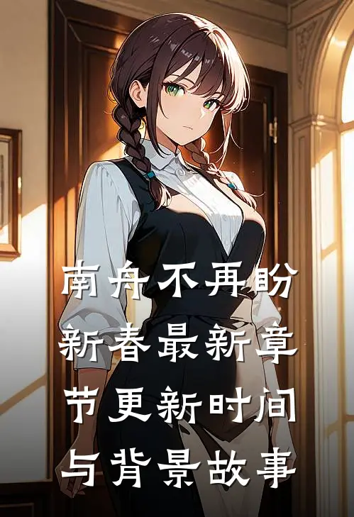 南舟不再盼新春最新章节更新时间与背景故事
