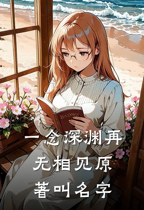一念深渊再无相见原著叫名字