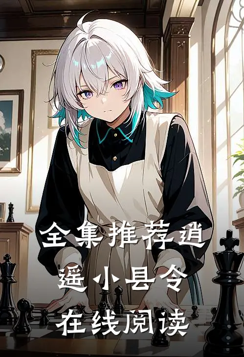 全集推荐逍遥小县令在线阅读