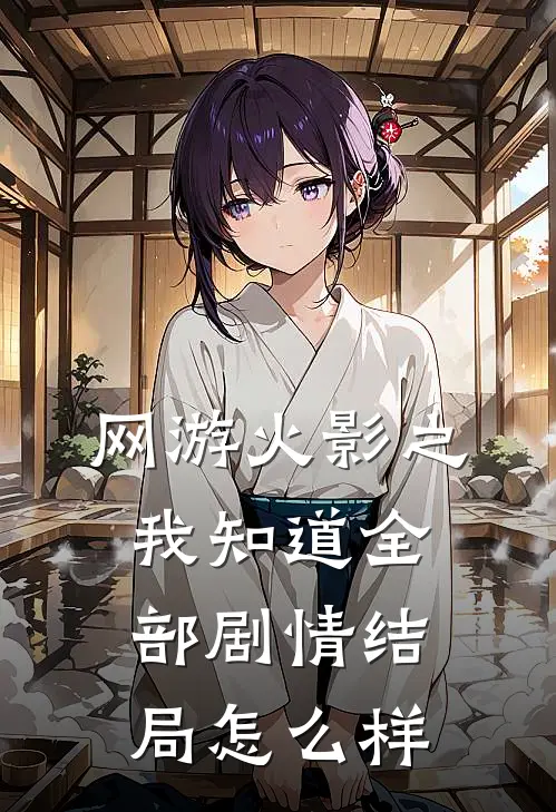 网游火影之我知道全部剧情结局怎么样