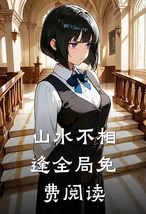 山水不相逢全局免费阅读