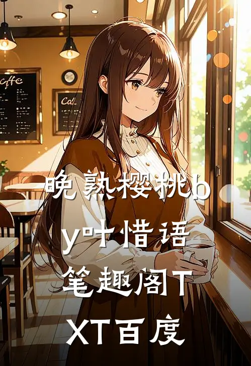 晚熟樱桃by叶惜语笔趣阁TXT百度