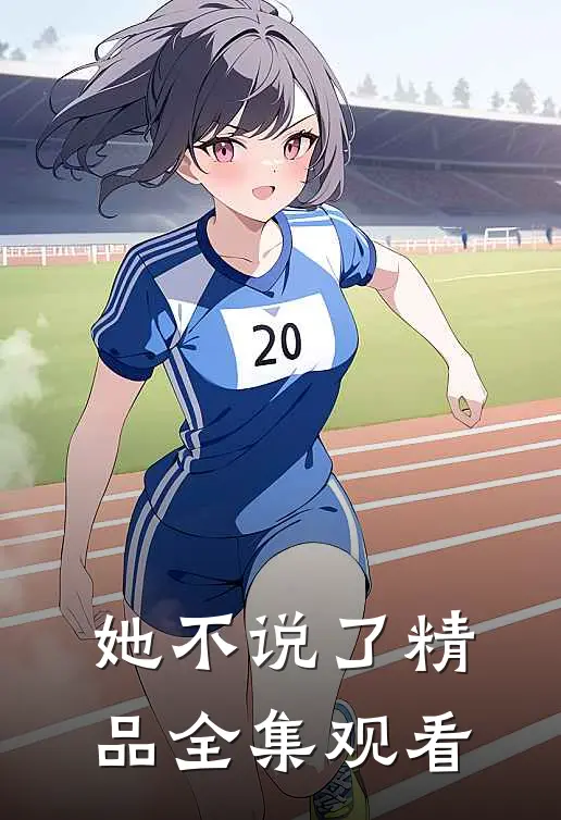 她不说了精品全集观看