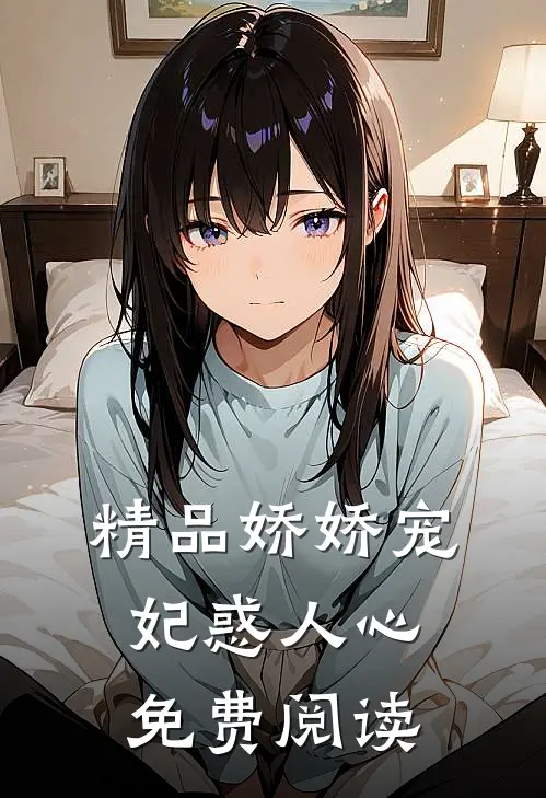 精品娇娇宠妃惑人心免费阅读